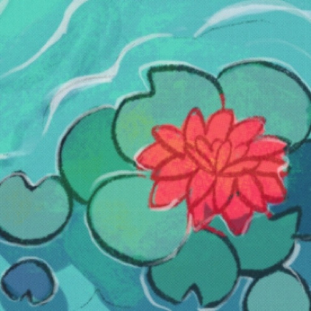 Meet your Posher, Emmie